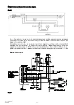 Preview for 32 page of Space-Ray LRDL15 Assembly, Installation And Operation Instructions