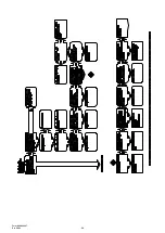 Preview for 40 page of Space-Ray LRDL15 Assembly, Installation And Operation Instructions