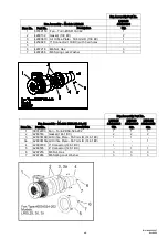 Preview for 49 page of Space-Ray LRDL15 Assembly, Installation And Operation Instructions