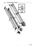 Preview for 8 page of Space-Ray LTU40-L5 Installation And Operation Instructions Manual