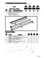 Preview for 9 page of Space-Ray PCA-SS 100 Assembly, Installation And Operation Instructions