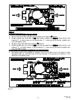 Предварительный просмотр 29 страницы Space-Ray PCA-SS 100 Assembly, Installation And Operation Instructions