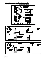 Preview for 32 page of Space-Ray PCA-SS 100 Assembly, Installation And Operation Instructions