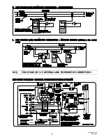 Preview for 33 page of Space-Ray PCA-SS 100 Assembly, Installation And Operation Instructions