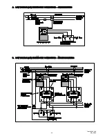 Preview for 35 page of Space-Ray PCA-SS 100 Assembly, Installation And Operation Instructions