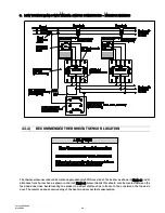 Preview for 36 page of Space-Ray PCA-SS 100 Assembly, Installation And Operation Instructions