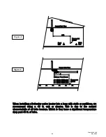 Предварительный просмотр 37 страницы Space-Ray PCA-SS 100 Assembly, Installation And Operation Instructions