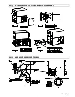 Preview for 55 page of Space-Ray PCA-SS 100 Assembly, Installation And Operation Instructions