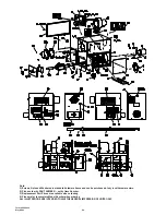 Предварительный просмотр 60 страницы Space-Ray PCA-SS 100 Assembly, Installation And Operation Instructions