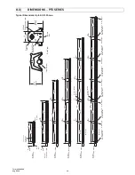 Preview for 14 page of Space-Ray PTS Series 200 Installation And Operation Instructions Manual