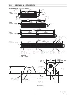 Preview for 15 page of Space-Ray PTS Series 200 Installation And Operation Instructions Manual