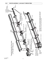 Preview for 16 page of Space-Ray PTS Series 200 Installation And Operation Instructions Manual