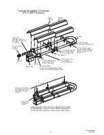 Preview for 17 page of Space-Ray PTS Series 200 Installation And Operation Instructions Manual