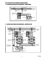 Preview for 35 page of Space-Ray PTS Series 200 Installation And Operation Instructions Manual