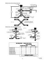 Preview for 39 page of Space-Ray PTS Series 200 Installation And Operation Instructions Manual