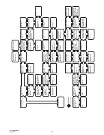 Preview for 48 page of Space-Ray PTS Series 200 Installation And Operation Instructions Manual