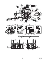 Preview for 55 page of Space-Ray PTS Series 200 Installation And Operation Instructions Manual