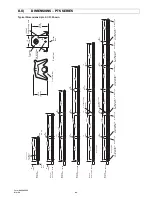 Preview for 14 page of Space-Ray PTS100-L7 Installation And Operation Instructions Manual