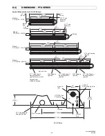 Preview for 15 page of Space-Ray PTS100-L7 Installation And Operation Instructions Manual