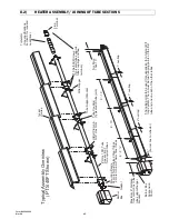 Preview for 16 page of Space-Ray PTS100-L7 Installation And Operation Instructions Manual