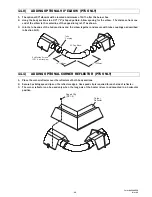 Preview for 23 page of Space-Ray PTS100-L7 Installation And Operation Instructions Manual