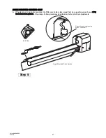 Preview for 28 page of Space-Ray PTS100-L7 Installation And Operation Instructions Manual