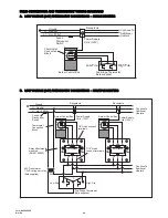 Preview for 34 page of Space-Ray PTS100-L7 Installation And Operation Instructions Manual