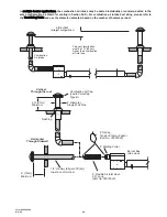 Preview for 40 page of Space-Ray PTS100-L7 Installation And Operation Instructions Manual