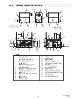 Preview for 43 page of Space-Ray PTS100-L7 Installation And Operation Instructions Manual