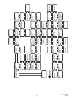 Preview for 47 page of Space-Ray PTS100-L7 Installation And Operation Instructions Manual