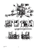 Preview for 54 page of Space-Ray PTS100-L7 Installation And Operation Instructions Manual