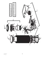 Preview for 11 page of Space-Ray RFPA21A-L6 Installation And Operation Instructions Manual