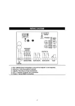 Preview for 2 page of Space-Ray SCB60B-E1111 Quick Manual