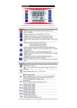 Preview for 3 page of Space-Ray SCB60B-E1111 Quick Manual