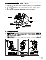 Preview for 11 page of Space-Ray SSJ30-L2A Installation And Operation Instructions Manual