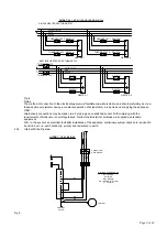 Preview for 11 page of Space-Ray Ultra 14 Installation Servicing & Operating Instructions