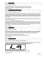 Preview for 21 page of Space-Ray VF80CE-L5 DSI Installation And Operation Instructions Manual