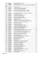 Preview for 31 page of Space-Ray VF80CE-L5 DSI Installation And Operation Instructions Manual