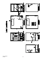 Preview for 33 page of Space-Ray VF80CE-L5 DSI Installation And Operation Instructions Manual