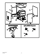 Preview for 34 page of Space-Ray VF80CE-L5 DSI Installation And Operation Instructions Manual