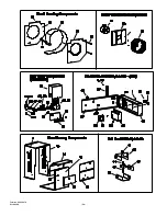 Preview for 35 page of Space-Ray VF80CE-L5 DSI Installation And Operation Instructions Manual