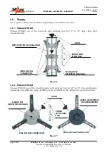 Предварительный просмотр 12 страницы Space ARS660WD Instruction Manual