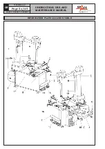 Preview for 5 page of Space GA2645. Series Instruction Manual