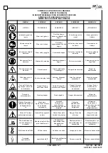 Preview for 2 page of Space SB 1394 Manual