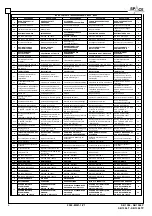 Preview for 4 page of Space SB 1394 Manual