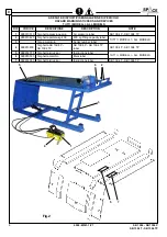 Preview for 8 page of Space SB 1394 Manual