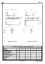 Preview for 14 page of Space SB 1394 Manual