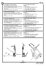 Preview for 16 page of Space SB 1394 Manual