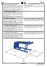 Preview for 18 page of Space SB 1394 Manual