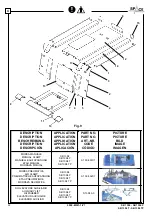 Preview for 22 page of Space SB 1394 Manual